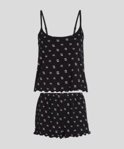 Amberarchives.shop7d1d6b5501 5