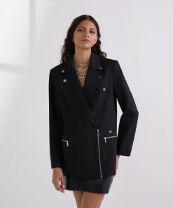 Amberarchives.shop7d48e16720 1