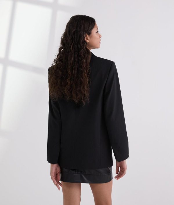 Amberarchives.shop7d48e16720 3