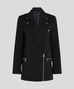 Amberarchives.shop7d48e16720 5