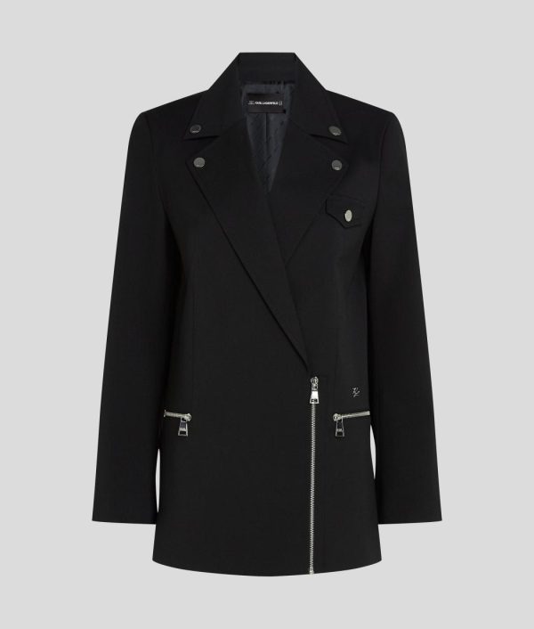 Amberarchives.shop7d48e16720 5