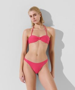 Amberarchives.shop7dc083cdb3 1