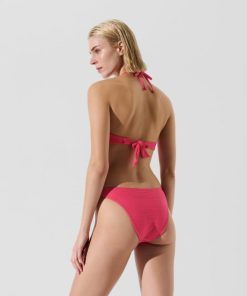 Amberarchives.shop7dc083cdb3 2