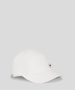 Amberarchives.shop7df7d09ca9 1