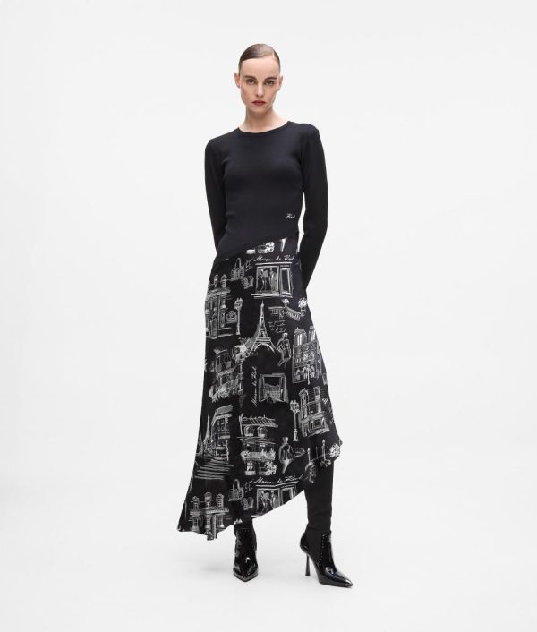 Amberarchives.shop7e6661ec91 1