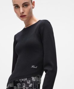 Amberarchives.shop7e6661ec91 2