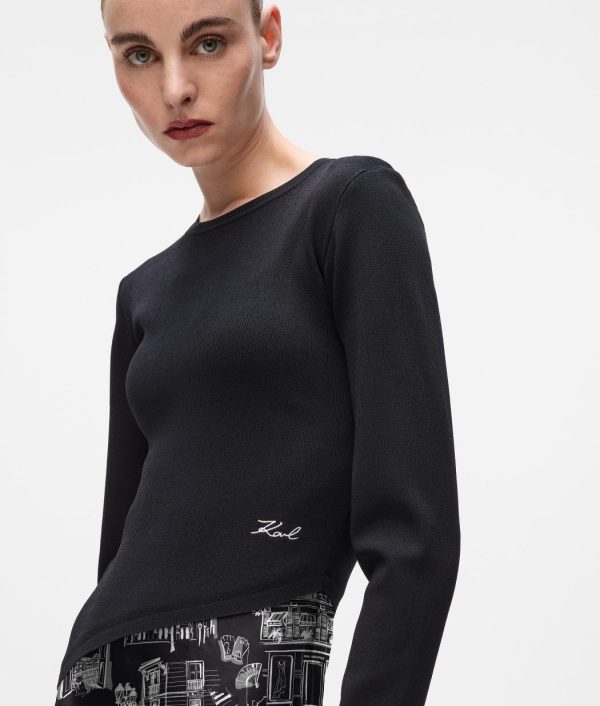 Amberarchives.shop7e6661ec91 2