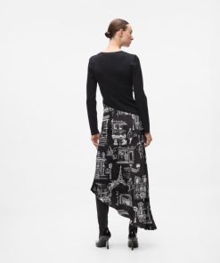 Amberarchives.shop7e6661ec91 3