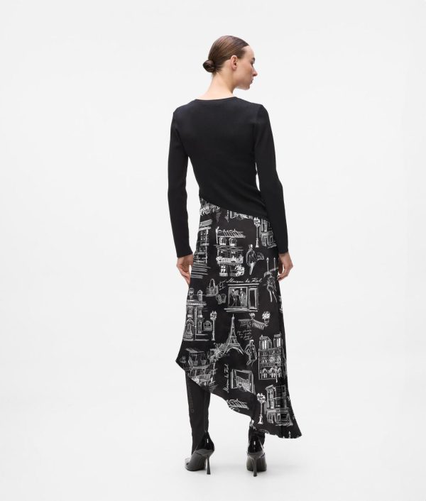 Amberarchives.shop7e6661ec91 3