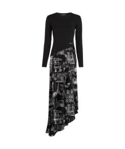 Amberarchives.shop7e6661ec91 5