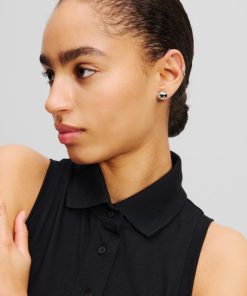 Amberarchives.shop7e91973eb8 2