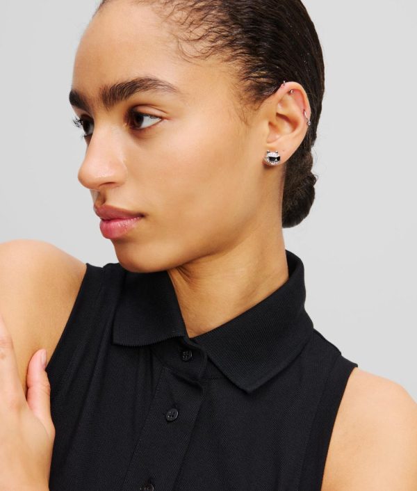 Amberarchives.shop7e91973eb8 2