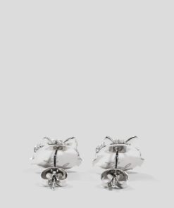 Amberarchives.shop7e91973eb8 3