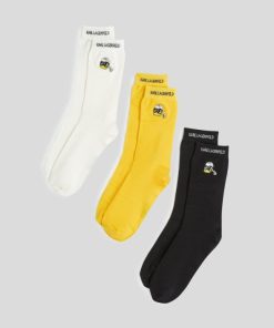 Amberarchives.shop7e9855b4a2 1