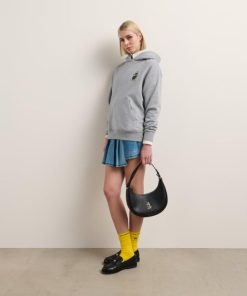 Amberarchives.shop7e9855b4a2 2