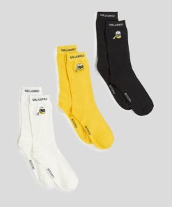 Amberarchives.shop7e9855b4a2 3