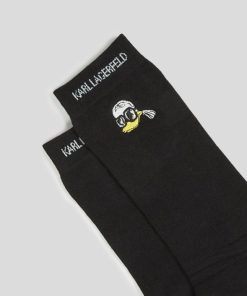 Amberarchives.shop7e9855b4a2 4