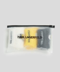 Amberarchives.shop7e9855b4a2 5