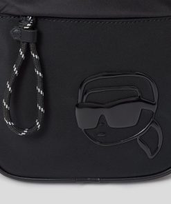 Amberarchives.shop7eab64a267 3