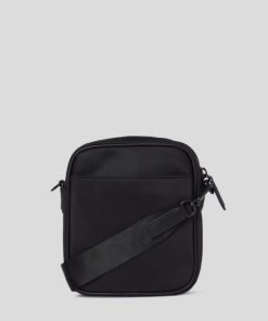 Amberarchives.shop7eab64a267 4