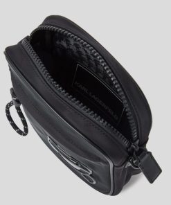 Amberarchives.shop7eab64a267 5