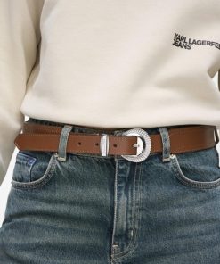 Amberarchives.shop7eb19016ff 2