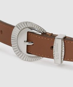 Amberarchives.shop7eb19016ff 5