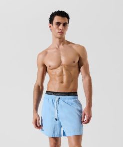 Amberarchives.shop7ecf3d791c 1