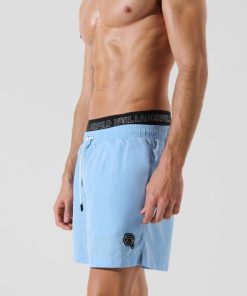 Amberarchives.shop7ecf3d791c 3