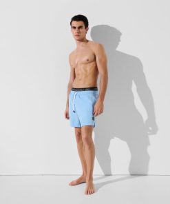 Amberarchives.shop7ecf3d791c 4