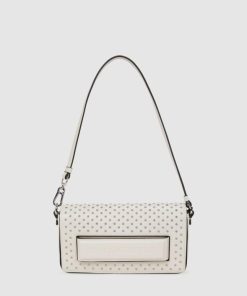 Amberarchives.shop7f2b4bdab9 1