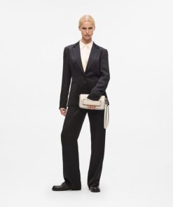 Amberarchives.shop7f2b4bdab9 2