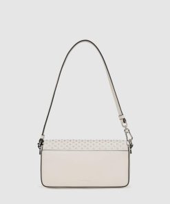 Amberarchives.shop7f2b4bdab9 4