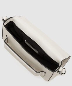 Amberarchives.shop7f2b4bdab9 5