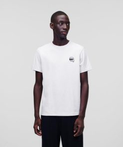 Amberarchives.shop7f92aa8e4e 1