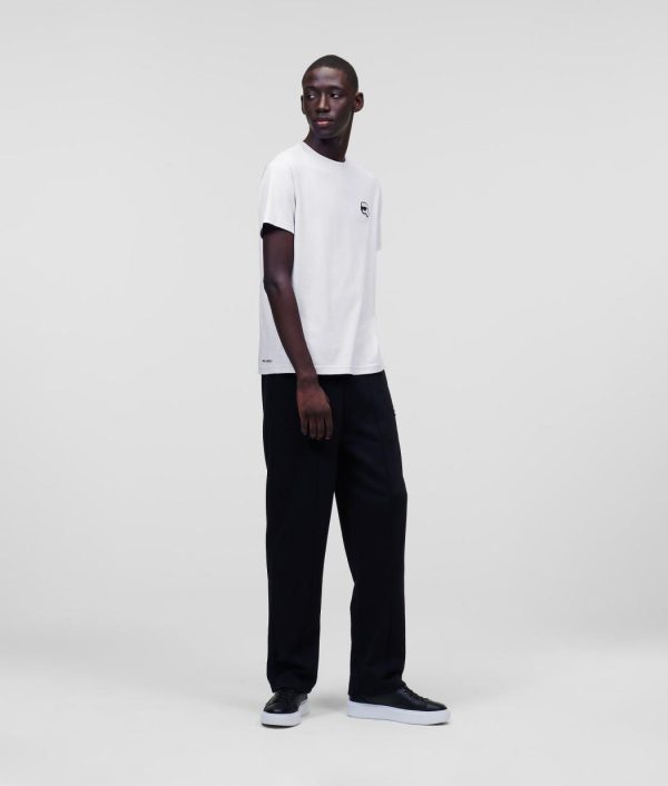 Amberarchives.shop7f92aa8e4e 4