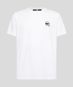 Amberarchives.shop7f92aa8e4e 5