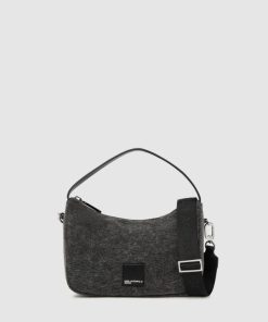 Amberarchives.shop7fbbfa8f0f 1