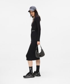 Amberarchives.shop7fbbfa8f0f 2