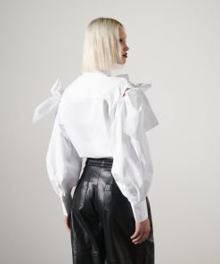 Amberarchives.shop7fc783469e 2