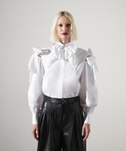 Amberarchives.shop7fc783469e 3