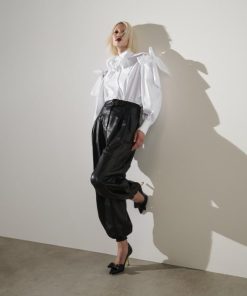 Amberarchives.shop7fc783469e 5