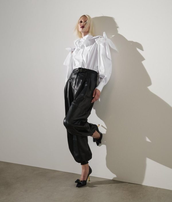 Amberarchives.shop7fc783469e 5