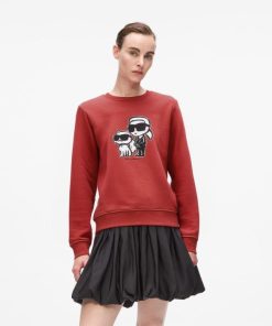 Amberarchives.shop7ff0cc7fae 1