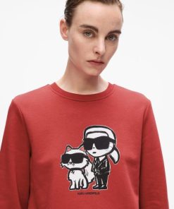 Amberarchives.shop7ff0cc7fae 3