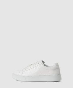 Amberarchives.shop80230a6a14 1