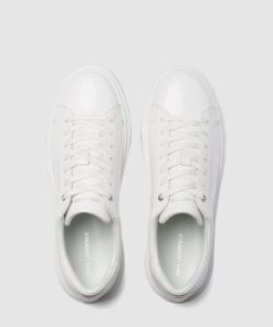 Amberarchives.shop80230a6a14 2