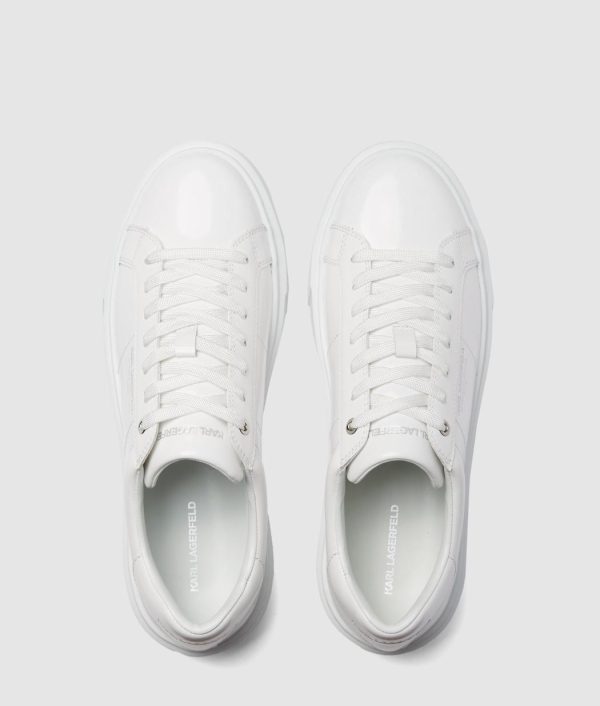 Amberarchives.shop80230a6a14 2