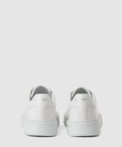 Amberarchives.shop80230a6a14 3