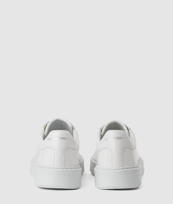 Amberarchives.shop80230a6a14 3